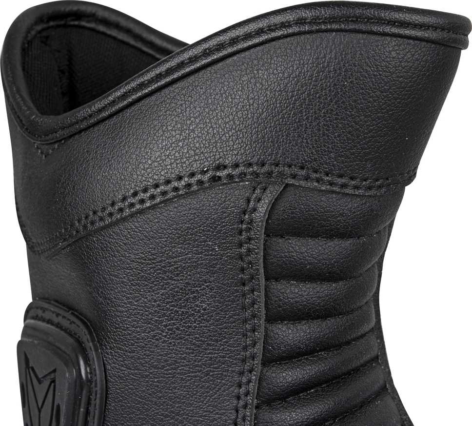 Motociklininko batai W-Tec Bosta