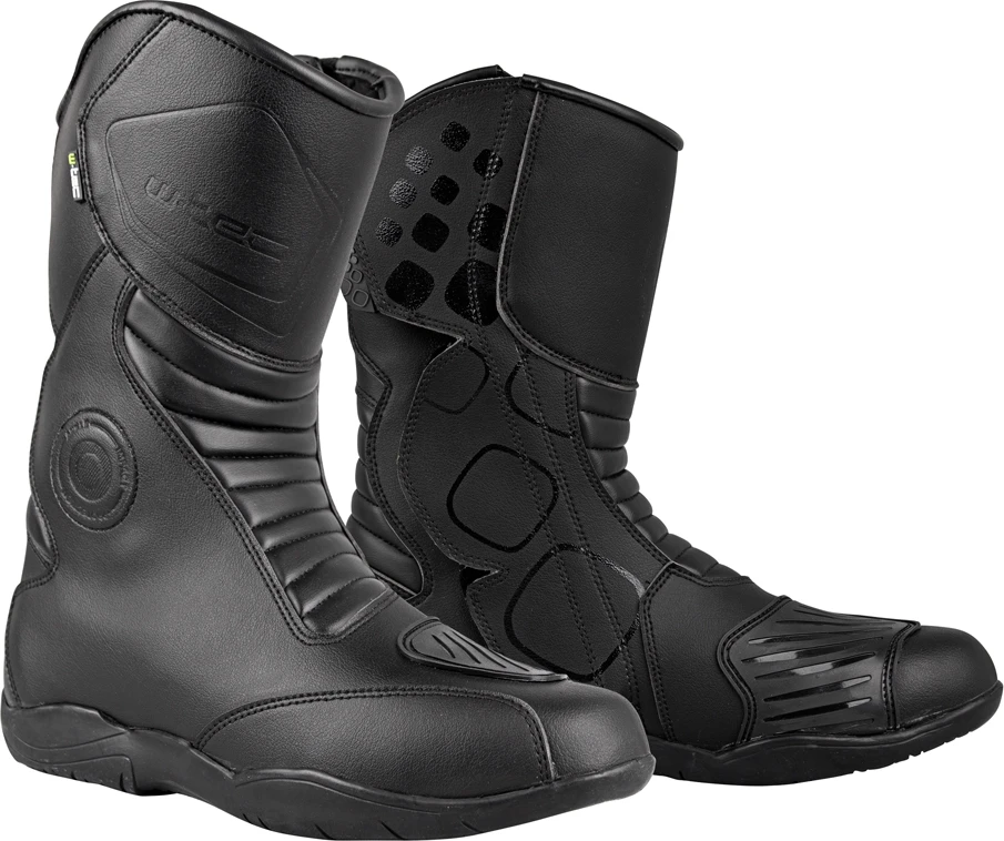 Moto batai W-TEC Districto