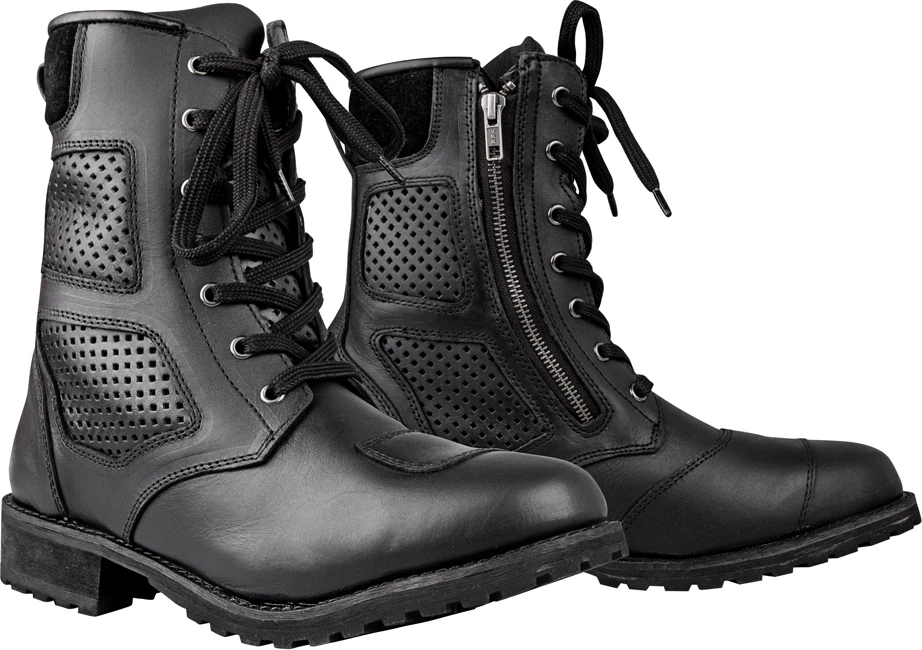 Moto batai W-TEC Feasel