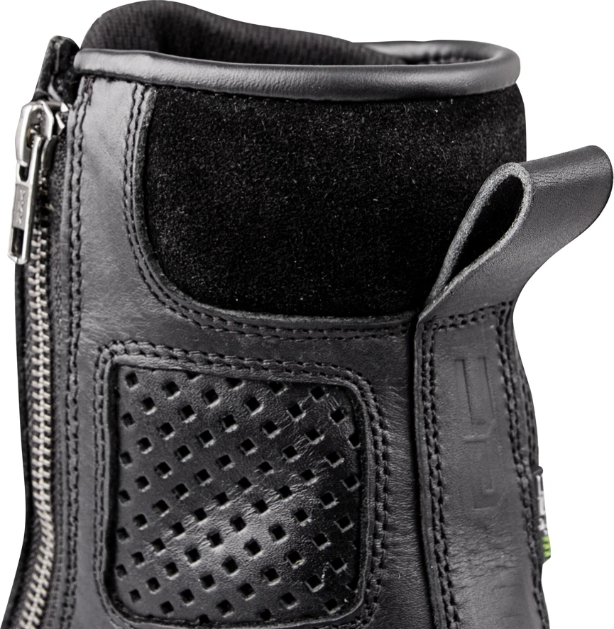 Moto batai W-TEC Feasel