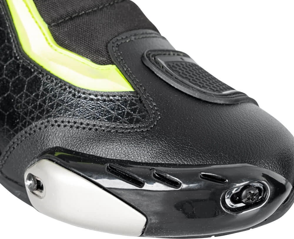 Motociklininko batai W-TEC GlamCE