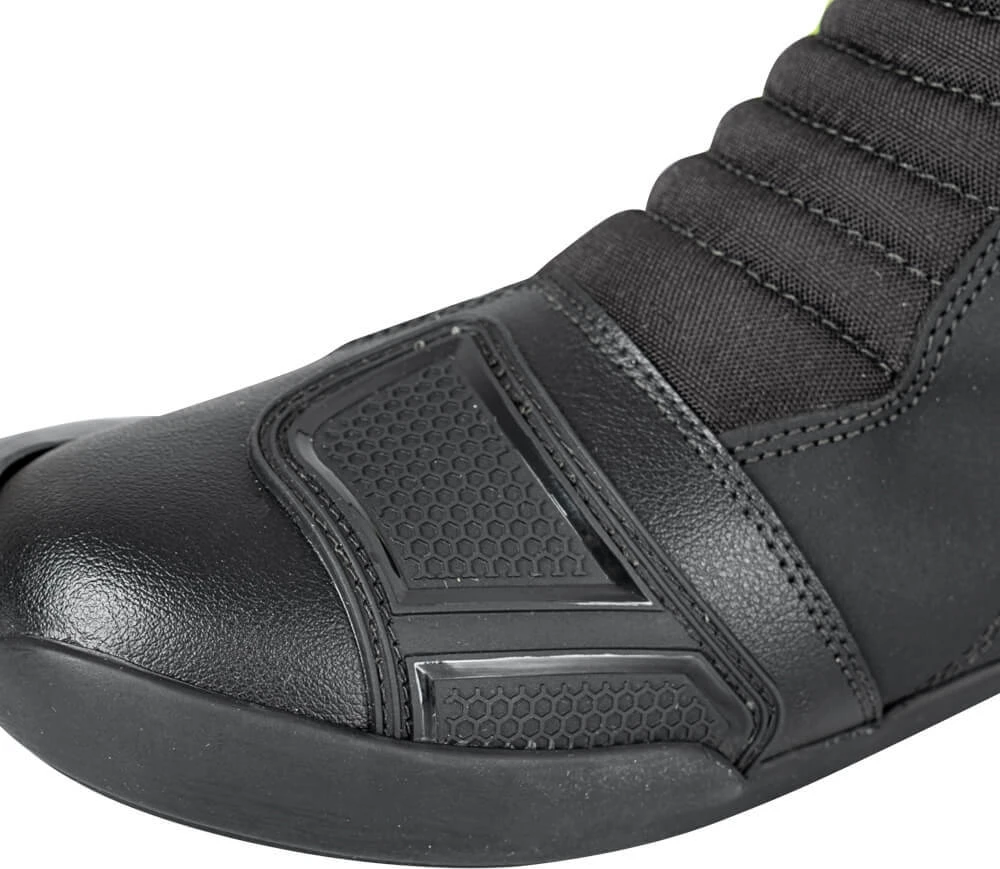 Motociklininko batai W-TEC GlamCE