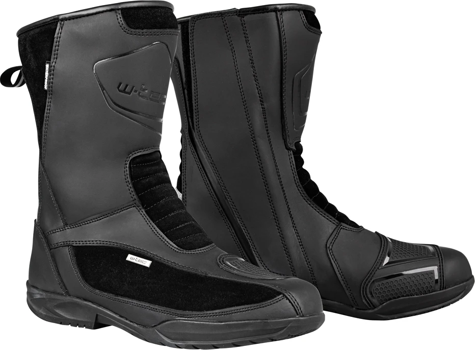 Moto batai W-TEC Glosso