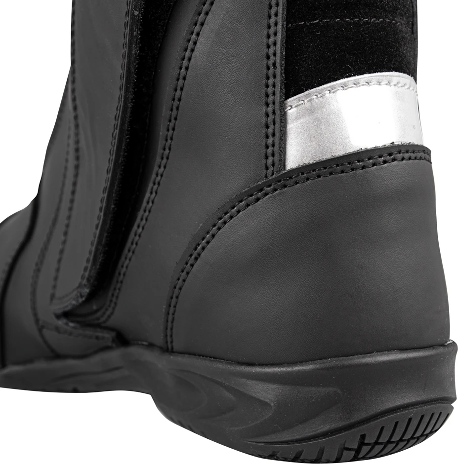 Motociklininko batai W-TEC Glosso