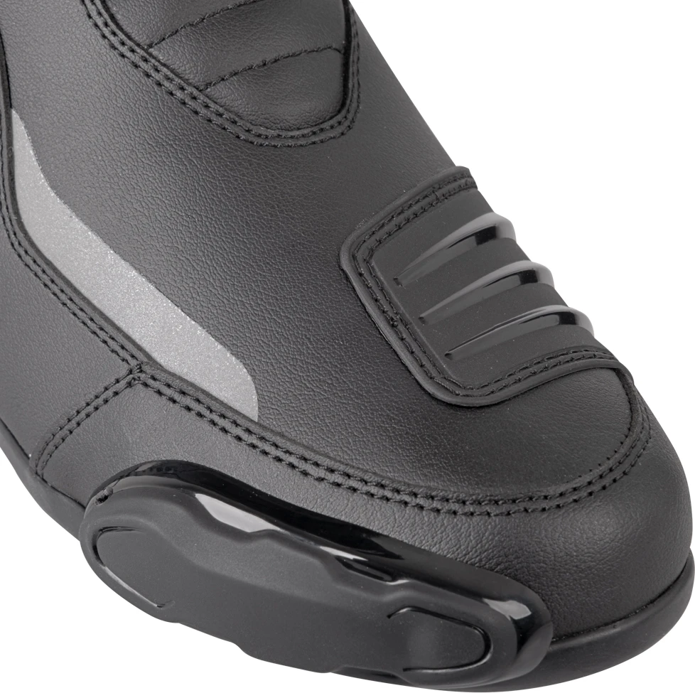 Motociklininko batai W-TEC Rison EVO
