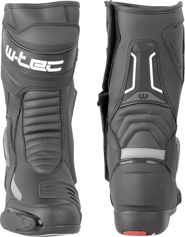 Motociklininko batai W-TEC Rison EVO