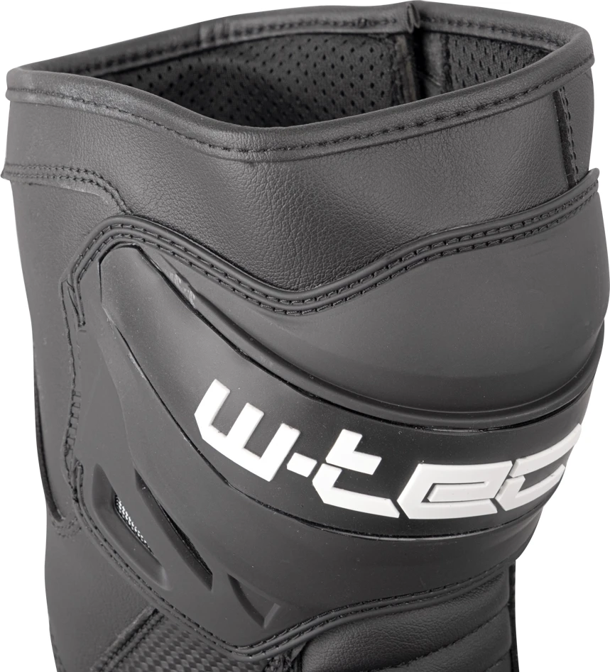 Motociklininko batai W-TEC Rison EVO