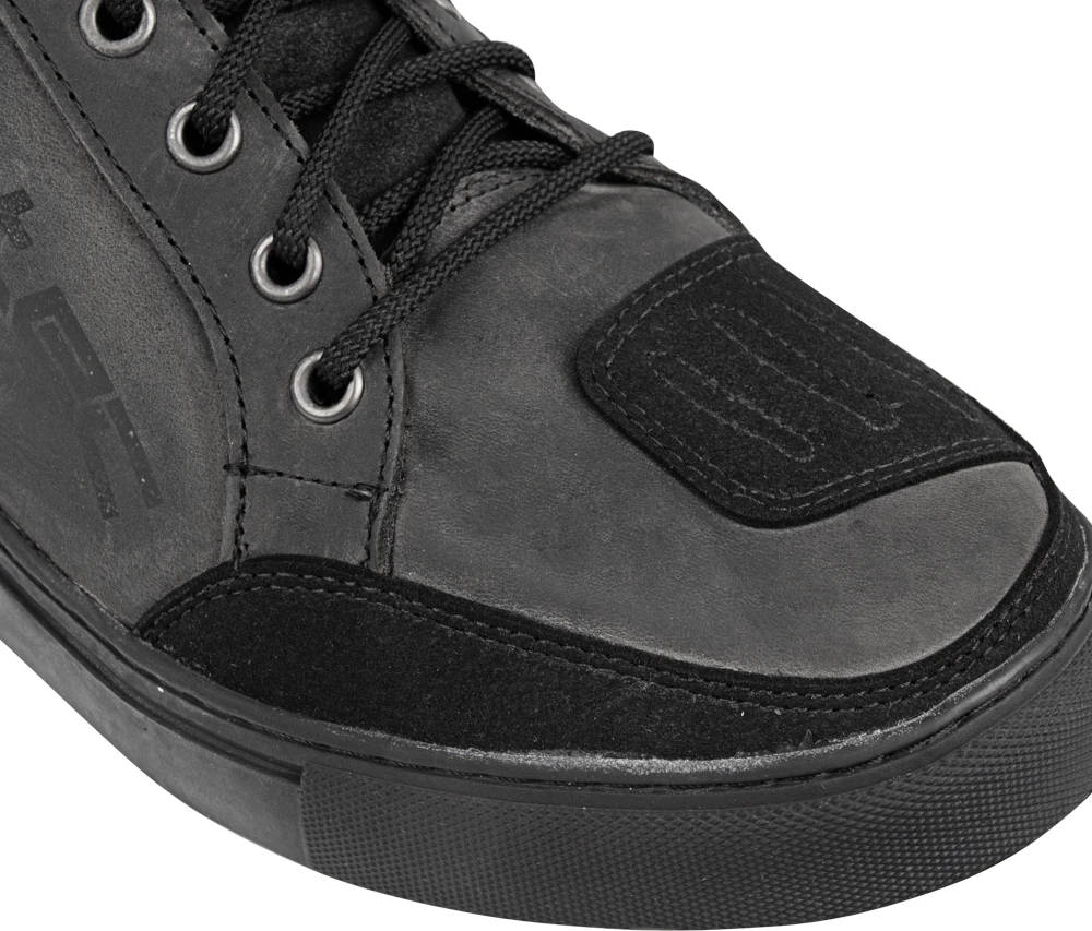 Motociklininko batai W-TEC Sevendee