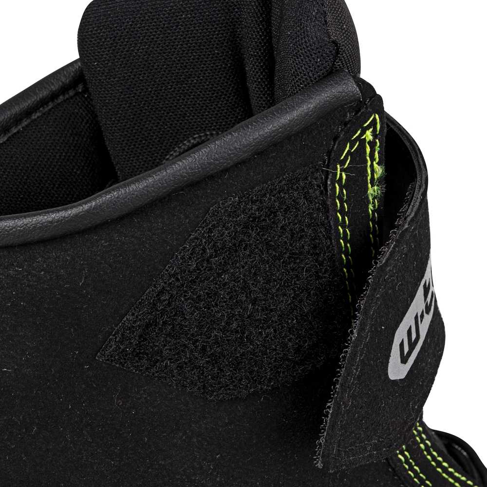 Motociklininko batai W-Tec Sixtreet