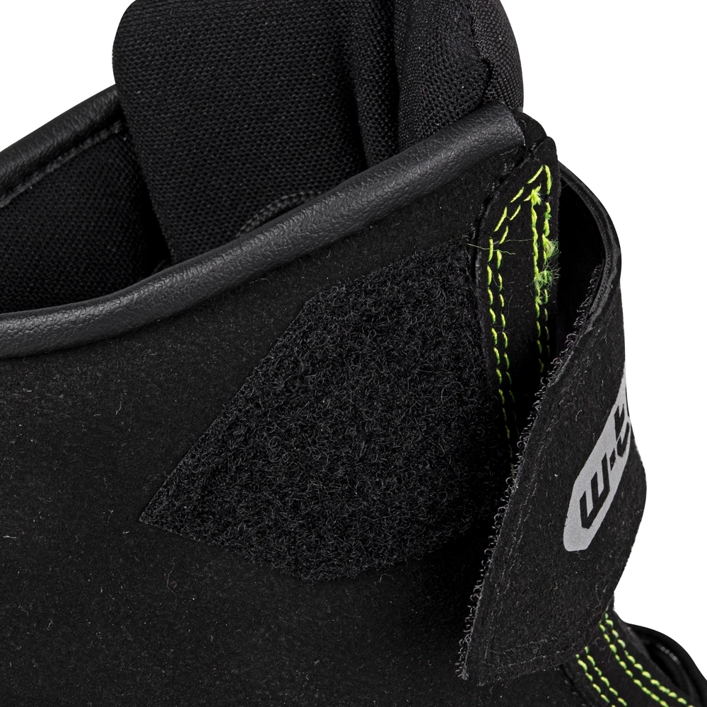 Motociklininko batai W-Tec Sixtreet