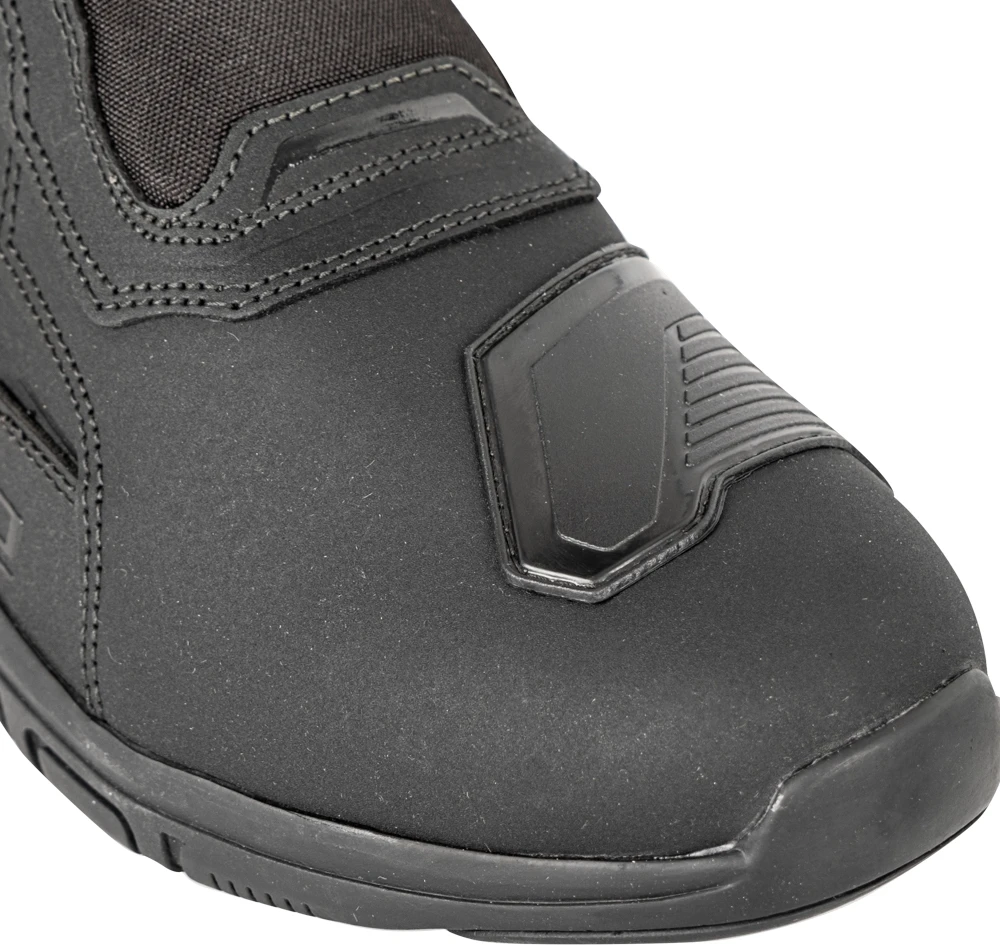 Motociklininko batai W-TEC Tixten
