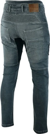Motociklininkų džinsai BOS Prado