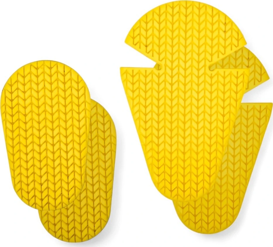Motociklininkų džinsai W-TEC Wallbridge Caramel