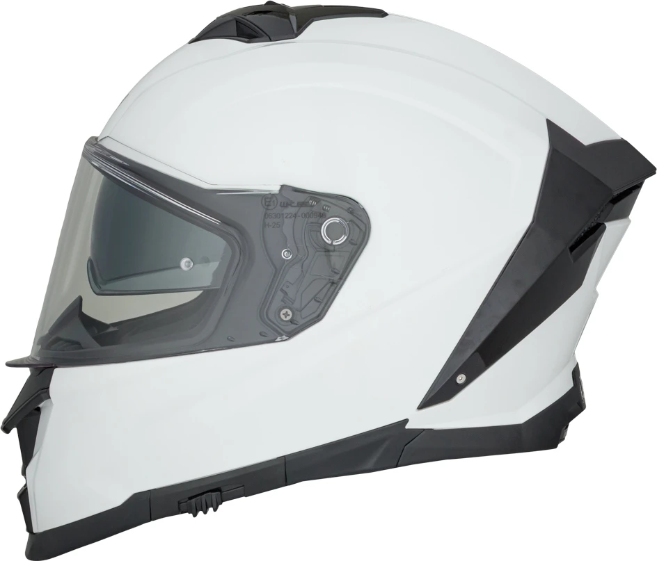 Motociklininko šalmas W-TEC Nexwor