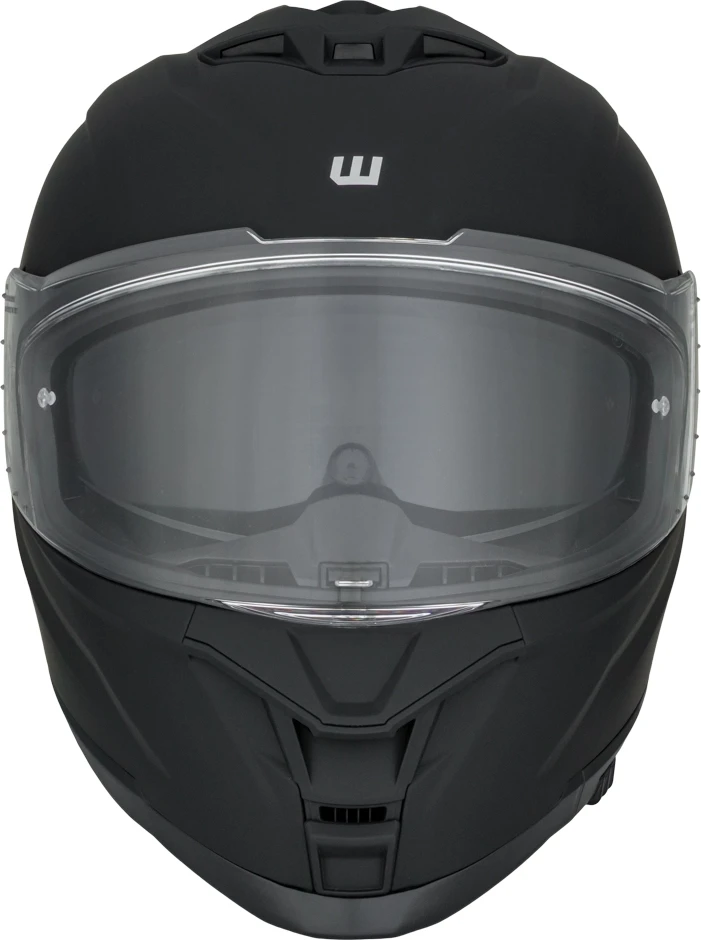 Motociklininko šalmas W-TEC Nexwor
