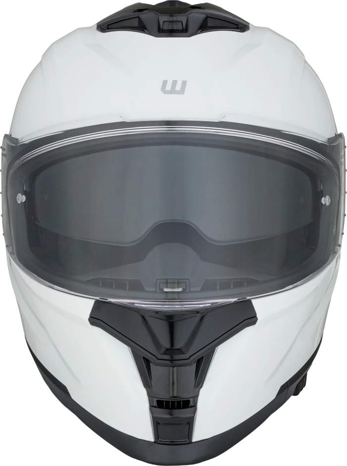 Motociklininko šalmas W-TEC Nexwor