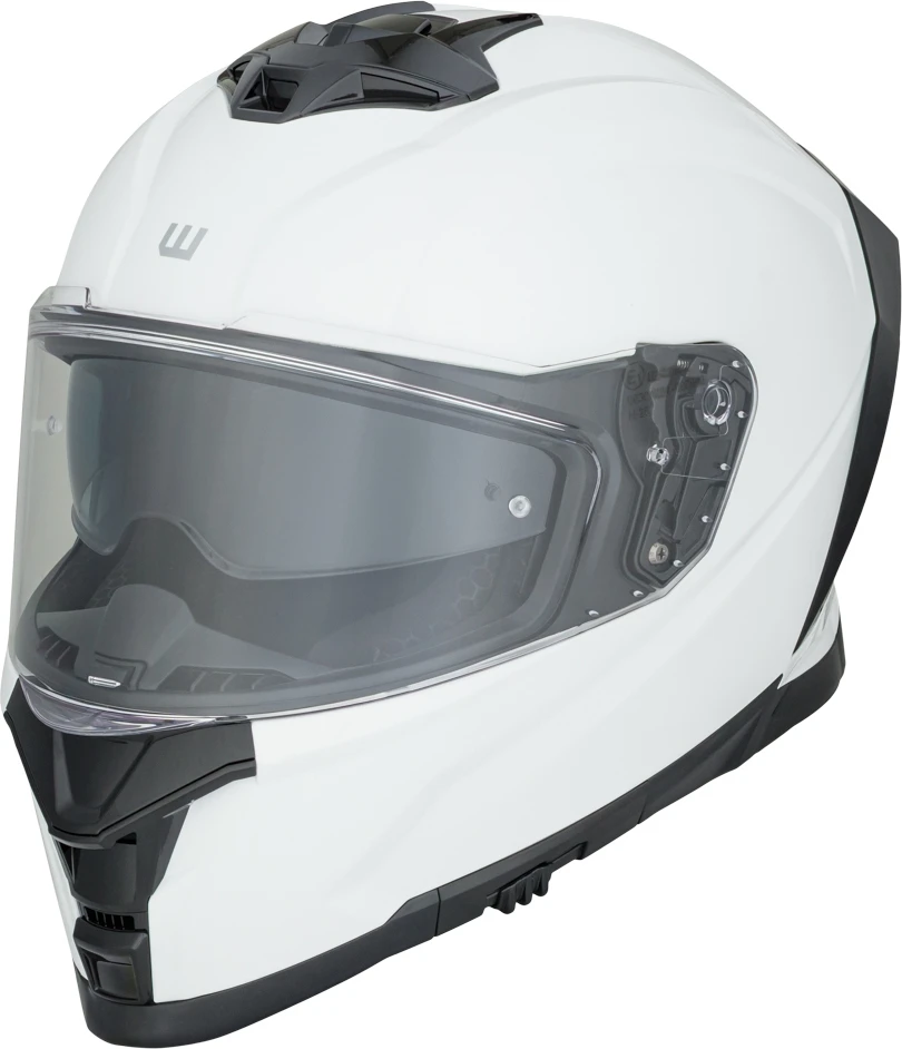 Motociklininko šalmas W-TEC Nexwor