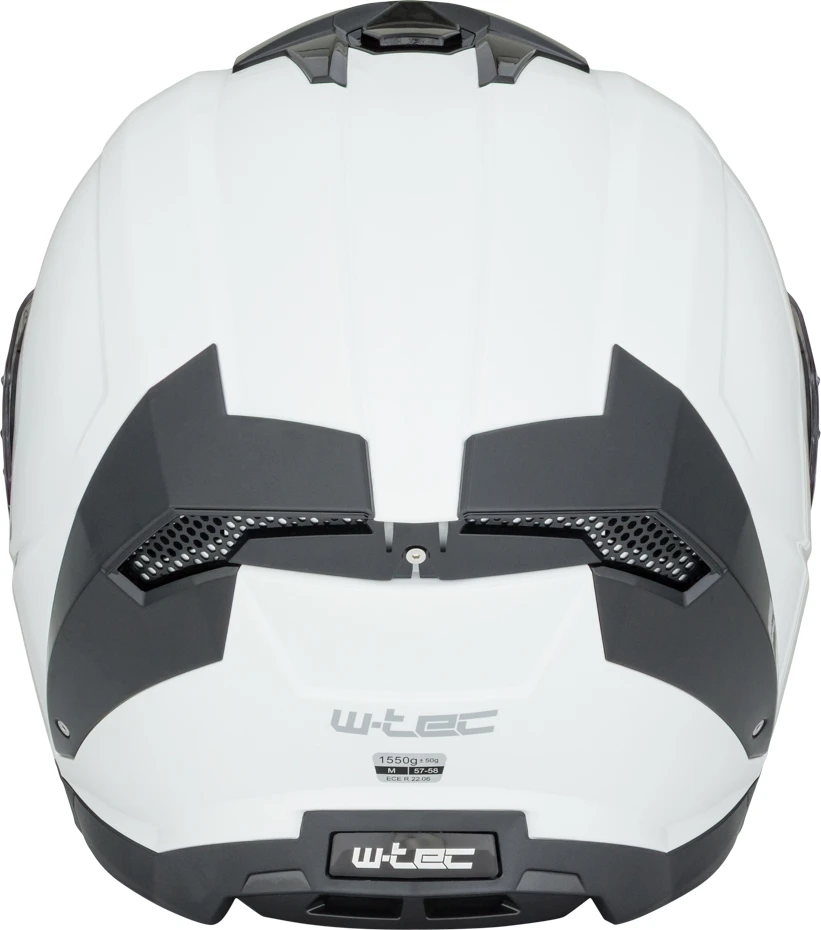 Motociklininko šalmas W-TEC Nexwor