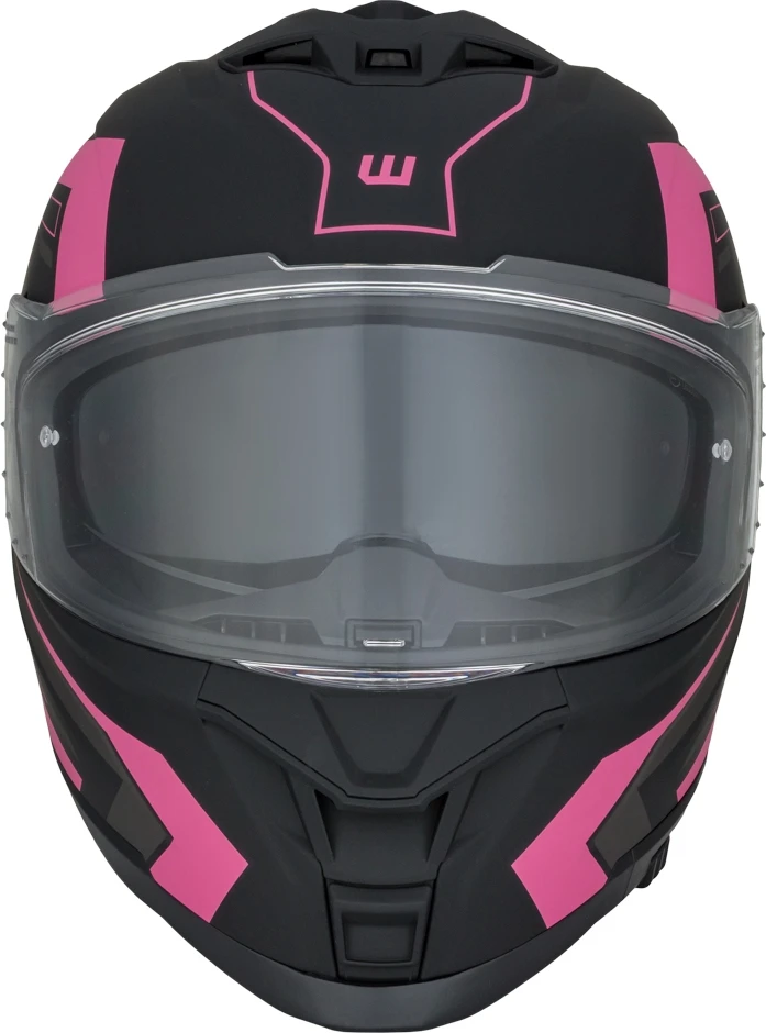 Motociklininko šalmas W-TEC Nexwor Futurose