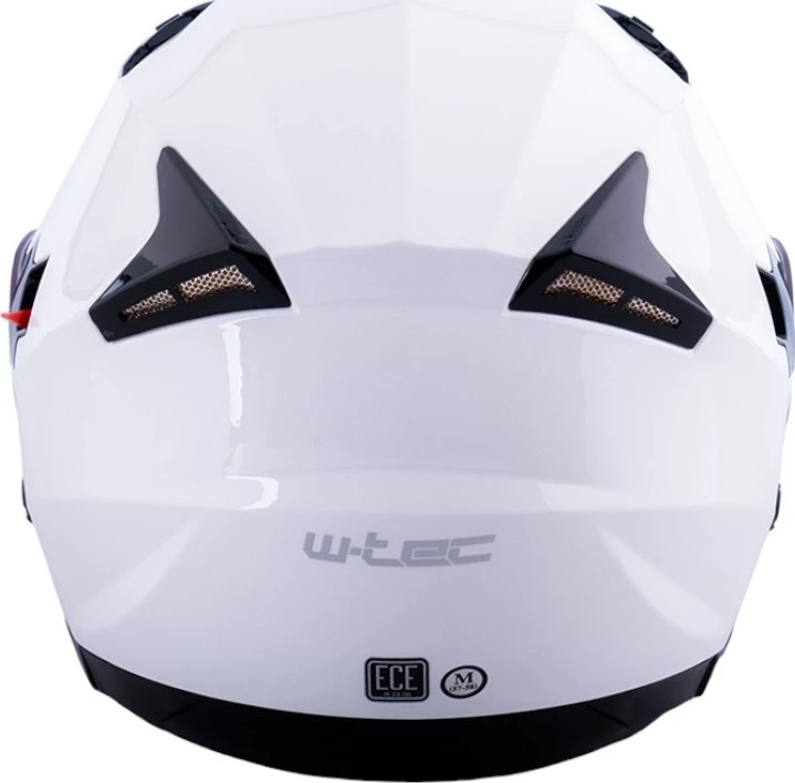 Motociklininko šalmas W-TEC Putta
