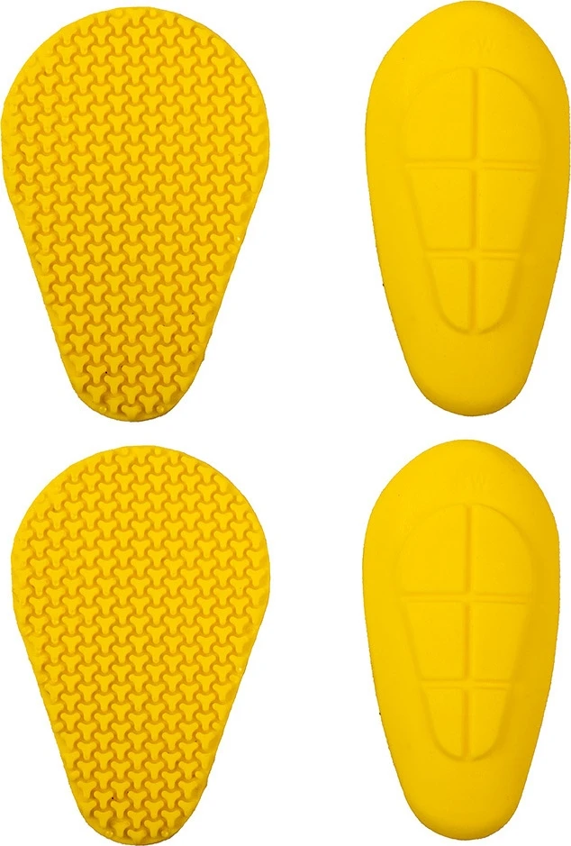 Motociklininkų tamprės W-TEC Noposum