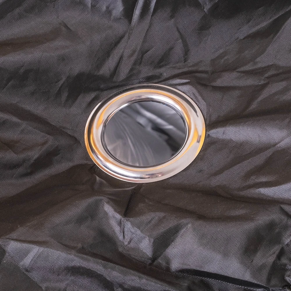 Motociklo uždangalas W-TEC Covertura 4XL (295 x 110 x 140 cm)