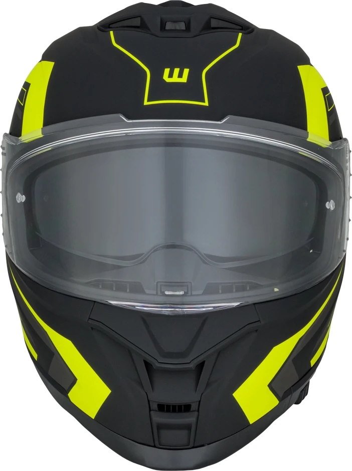 Motociklo šalmas W-TEC Nexwor Graphic