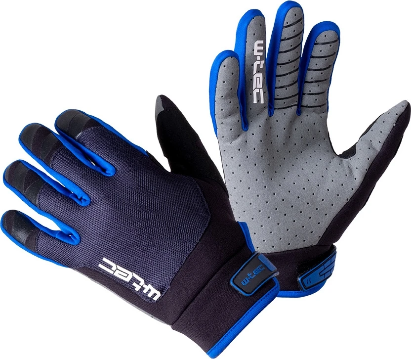 Motocross/Cycling Gloves W-TEC Matosinos