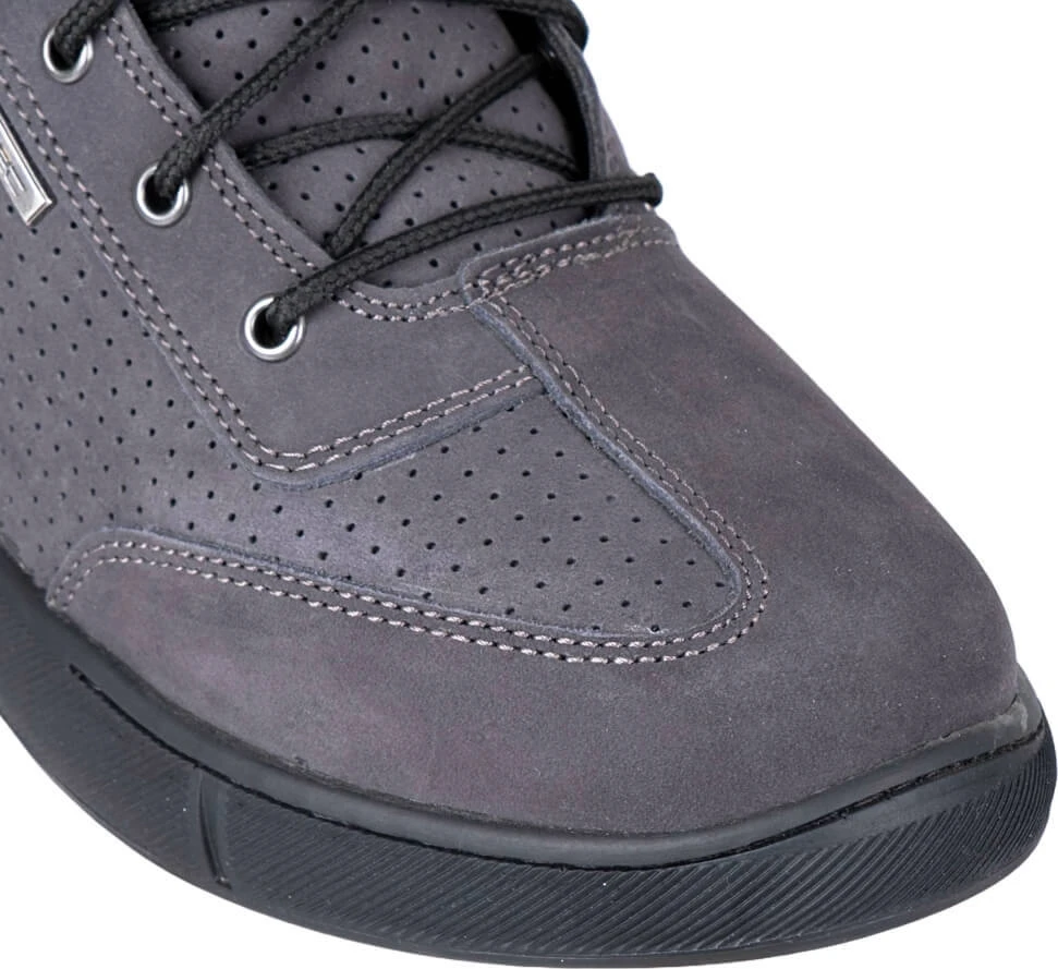 Motociklininko batai W-TEC Elton