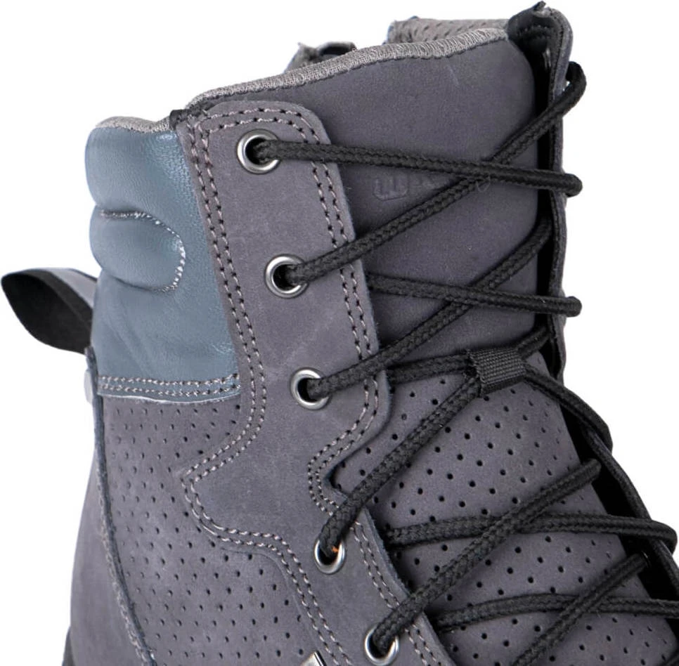 Motociklininko batai W-TEC Elton