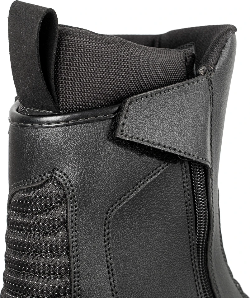 Motociklininko batai W-TEC Hypron