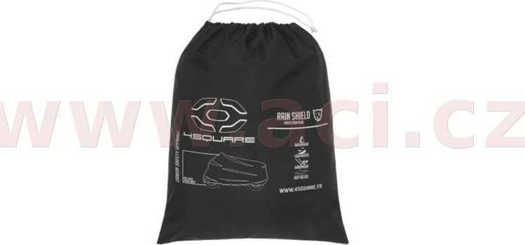 Motociklo uždangalas NOX/4SQUARE Rain Shield 246 x 105 x 127 cm