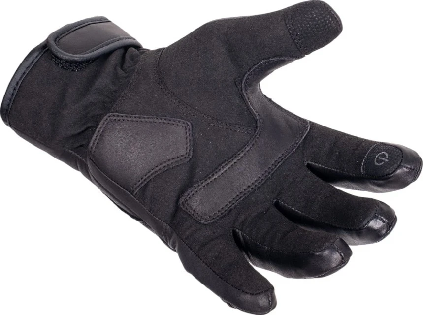 Motorcycle Gloves W-TEC Imoleto