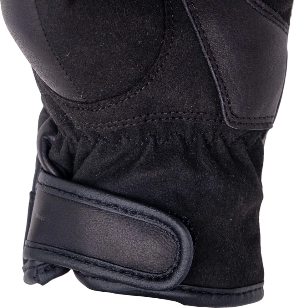 Motorcycle Gloves W-TEC Imoleto