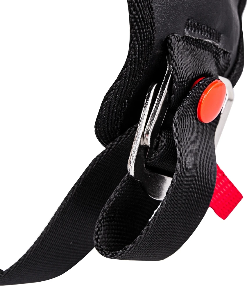 Motorcycle Helmet W-TEC V535