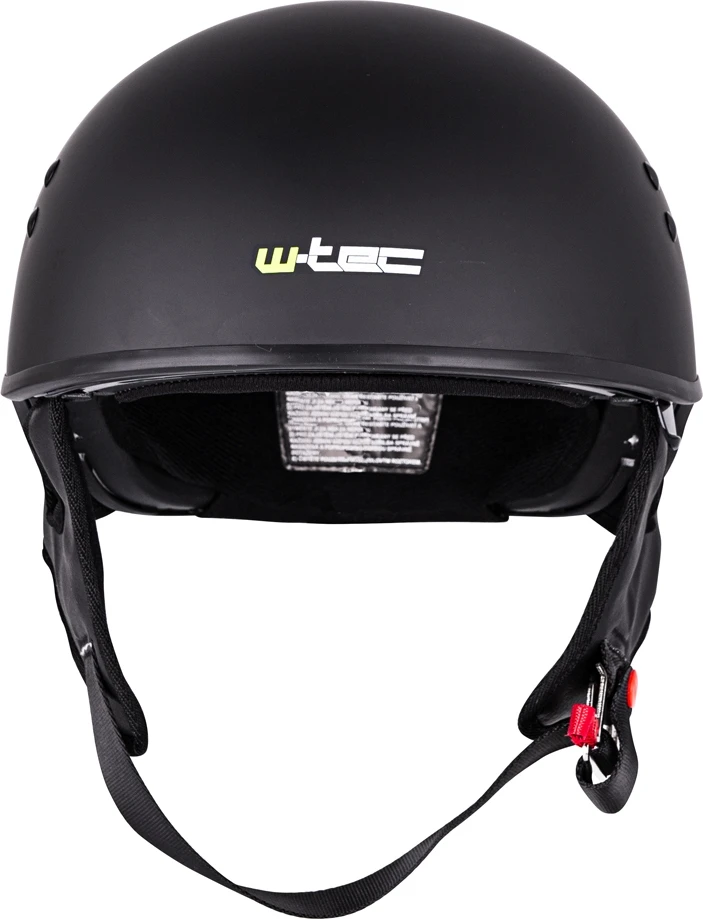 Motorcycle Helmet W-TEC V535