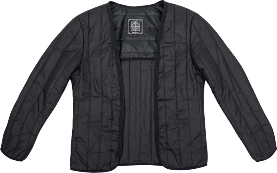 Motorcycle Jacket W-TEC Nykolas