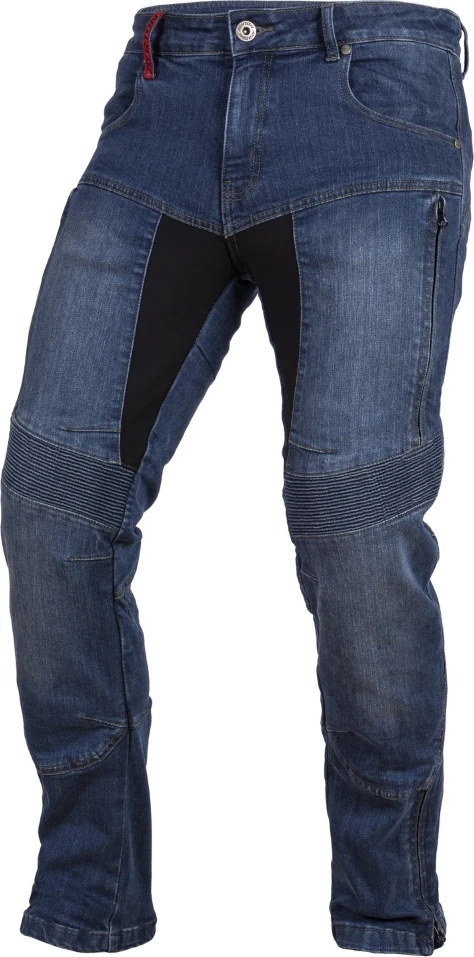 Motorcycle Jeans Ayrton 505 Dark