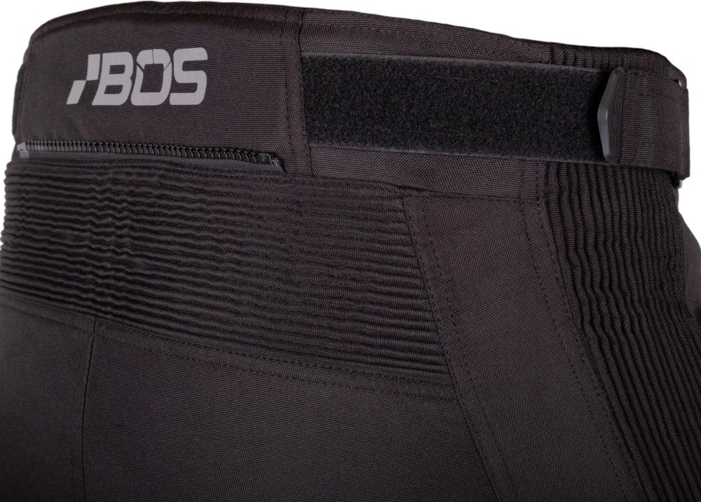 Motorcycle Pants BOS Patras