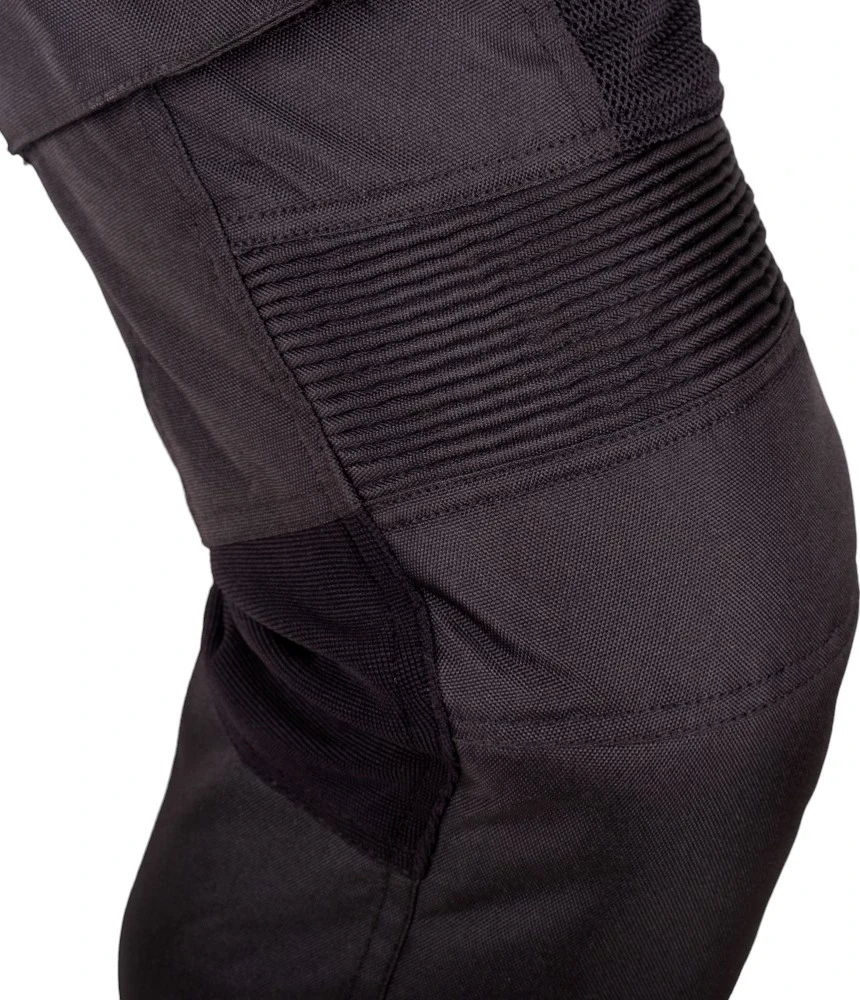 Motorcycle Pants BOS Patras