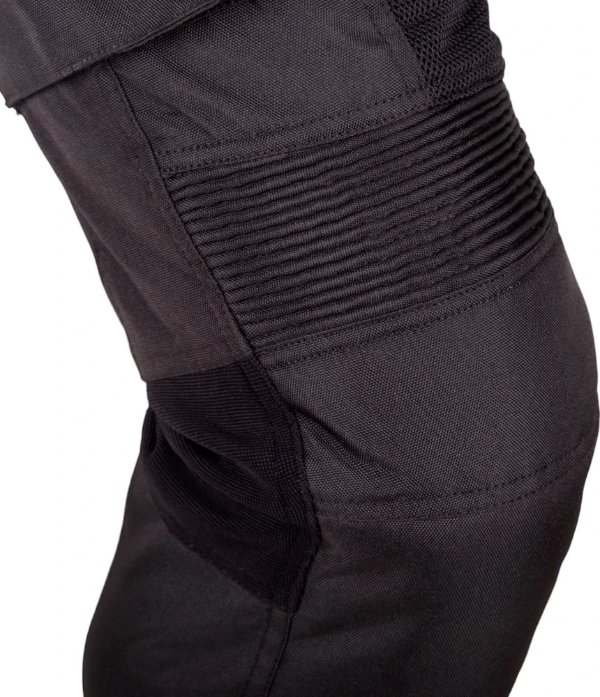 Motorcycle Pants BOS Patras