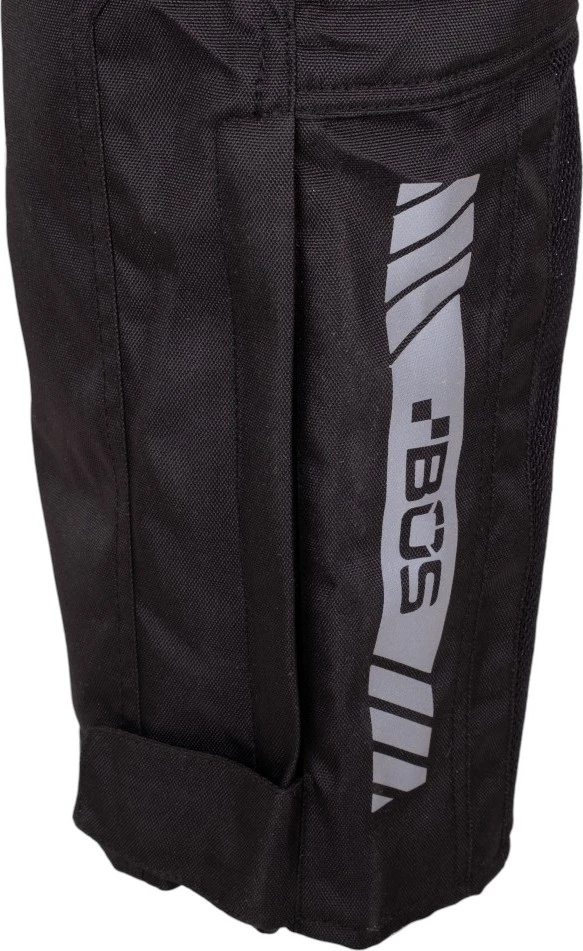 Motorcycle Pants BOS Patras