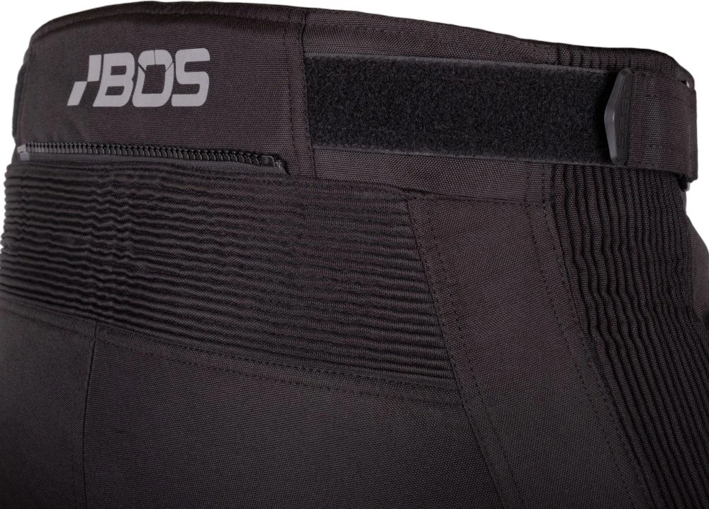Motorcycle Pants BOS Patras