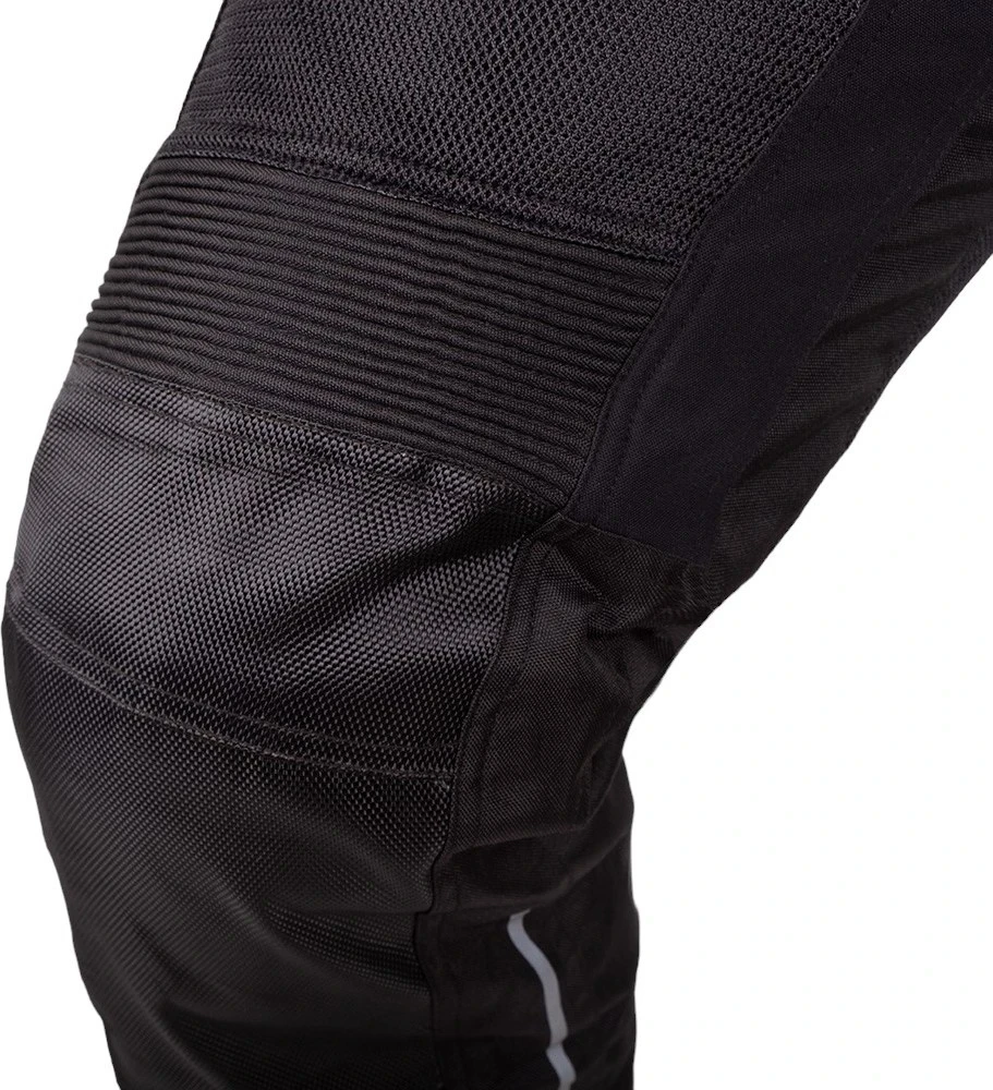 Motorcycle Pants BOS Soul