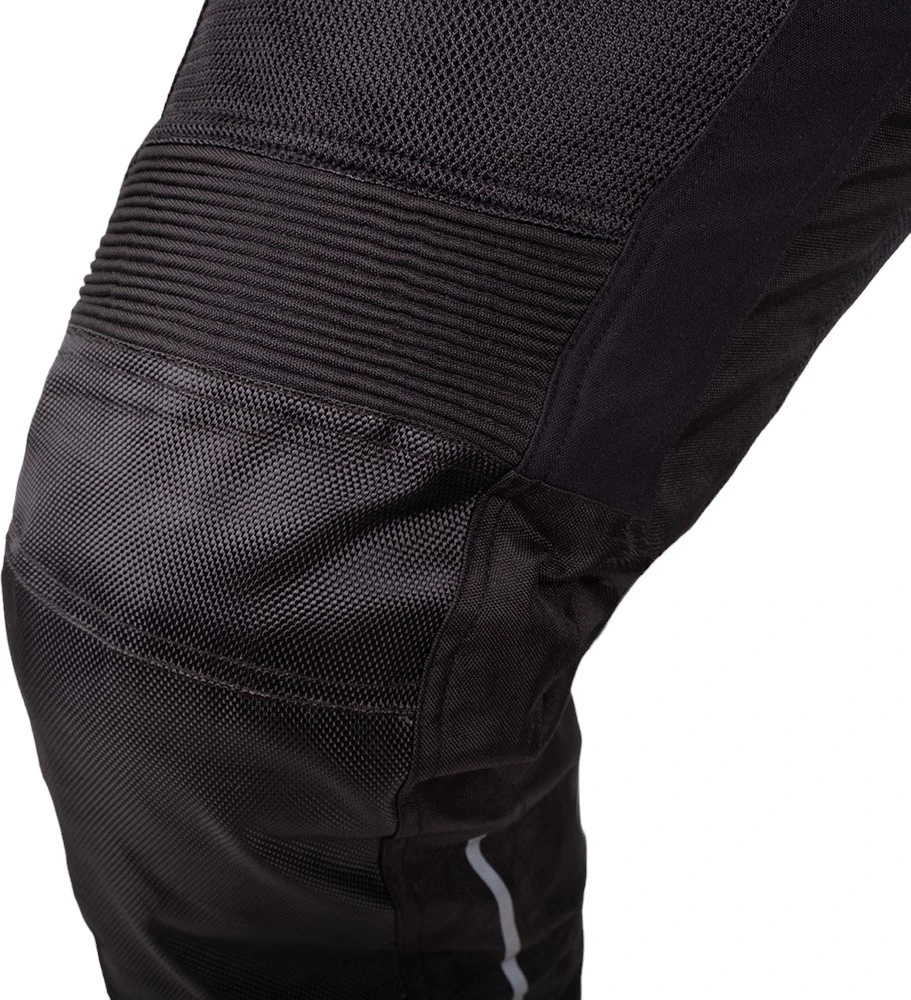 Motorcycle Pants BOS Soul
