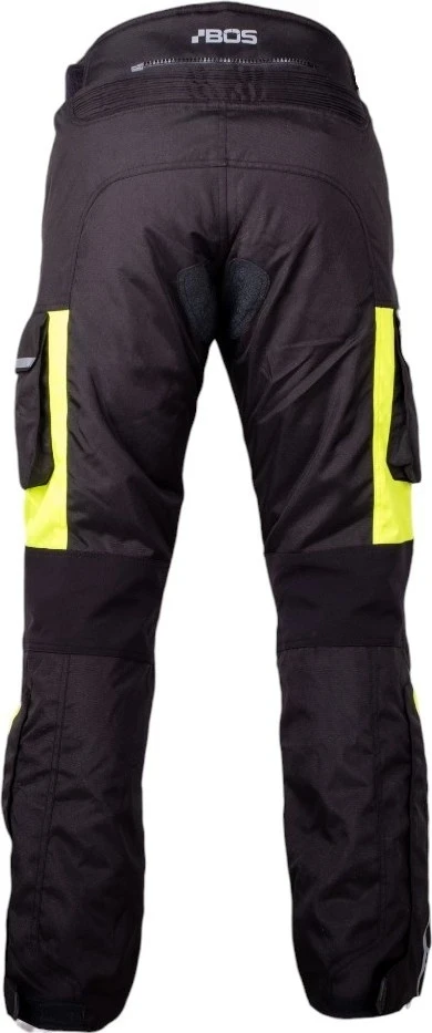 Motorcycle Pants BOS Sydney