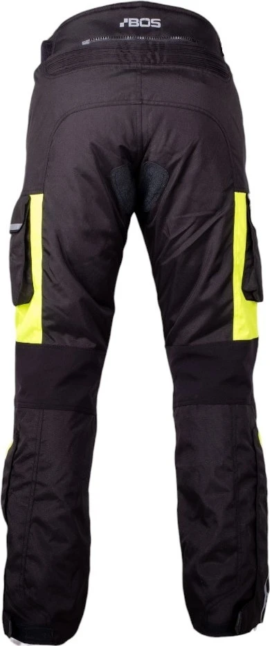 Motorcycle Pants BOS Sydney