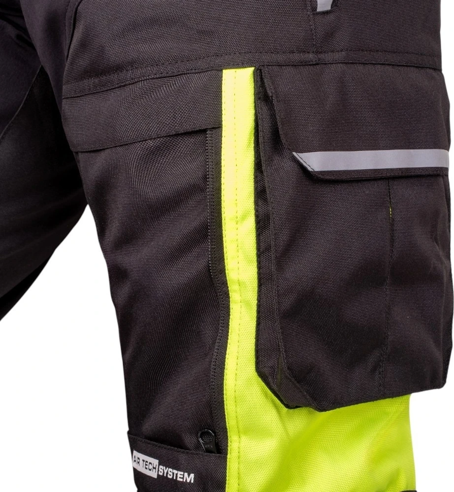 Motorcycle Pants BOS Sydney