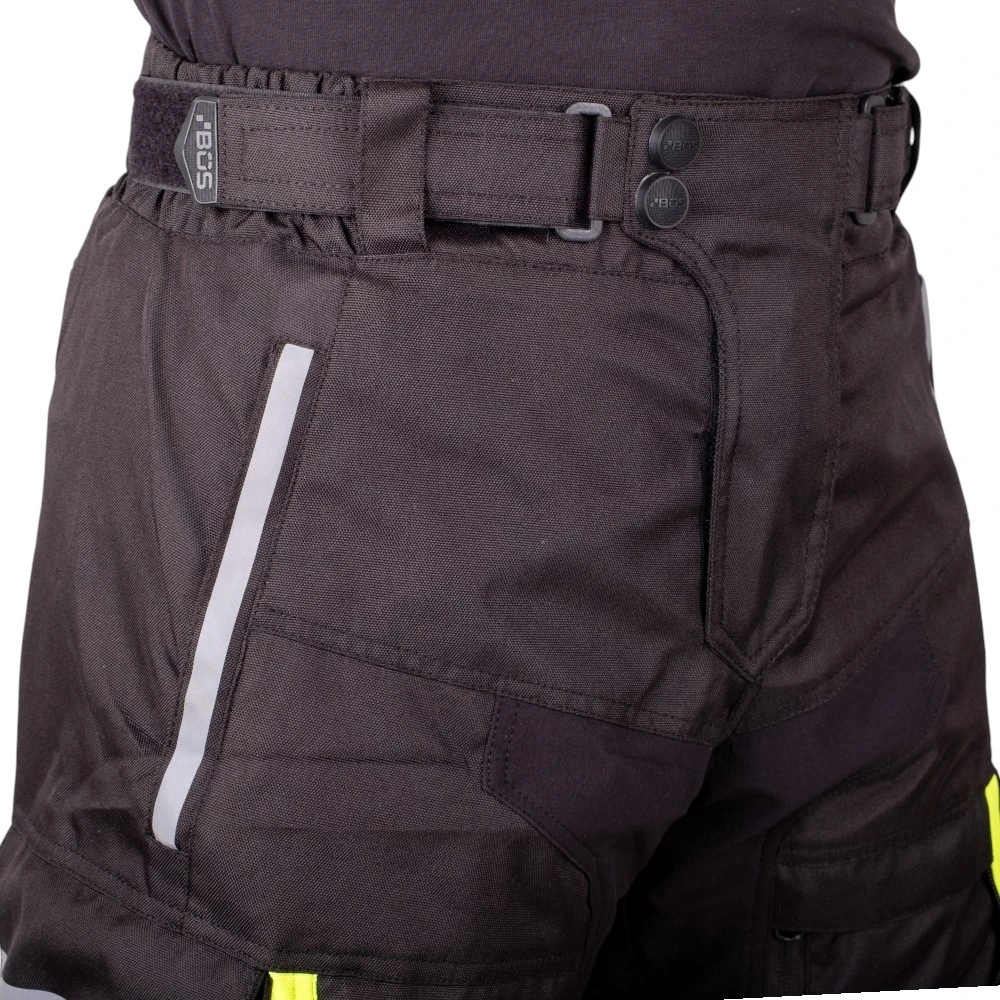 Motorcycle Pants BOS Sydney