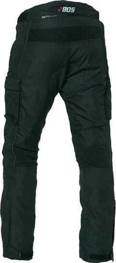 Motorcycle Pants BOS Texas